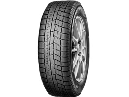 Yokohama 255/40 R19 100Q IceGuard Studless IG60A фрикц XL